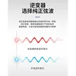 缩略图 4