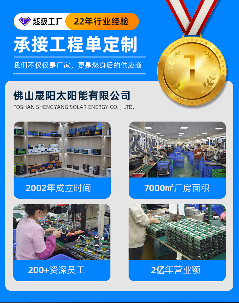 逆变器（逆控一体详情）_01.jpg