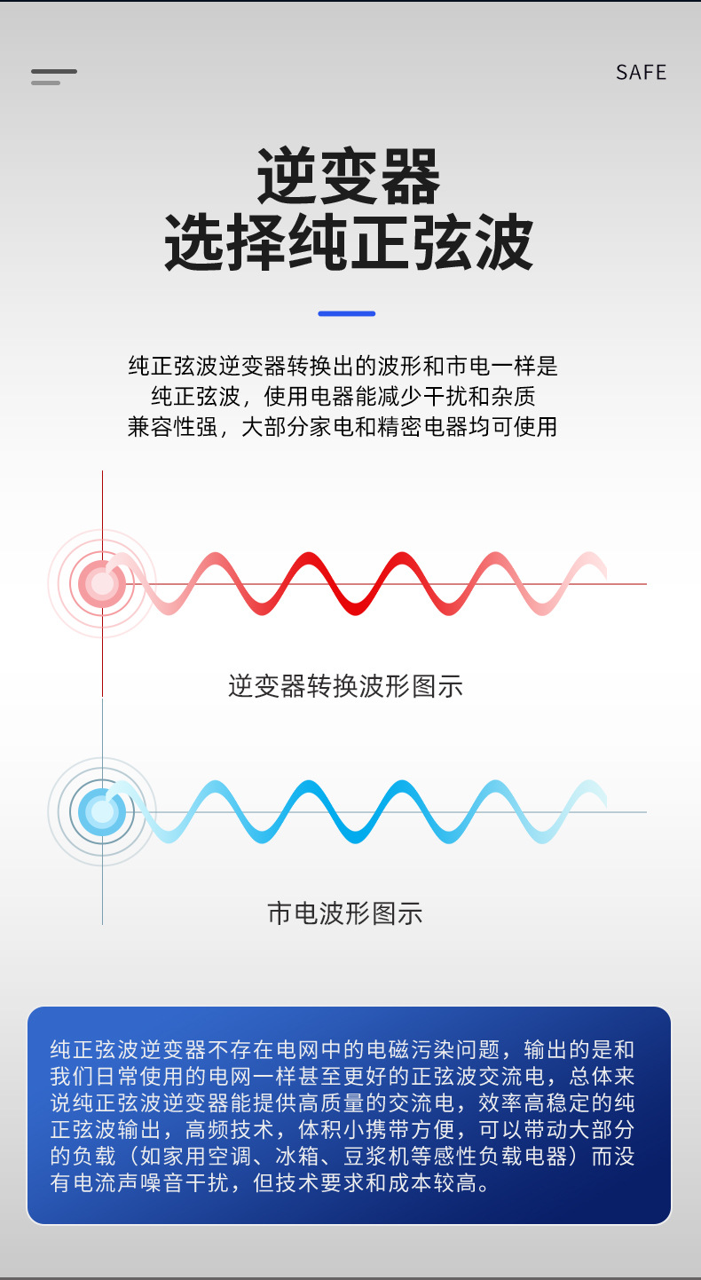 逆变器（逆控一体详情）_07.jpg