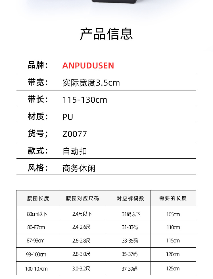 未标题-1_02.jpg