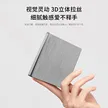缩略图 3