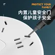 缩略图 5