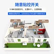 缩略图 2