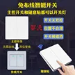 缩略图 1