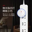 缩略图 3