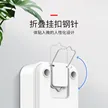 缩略图 4