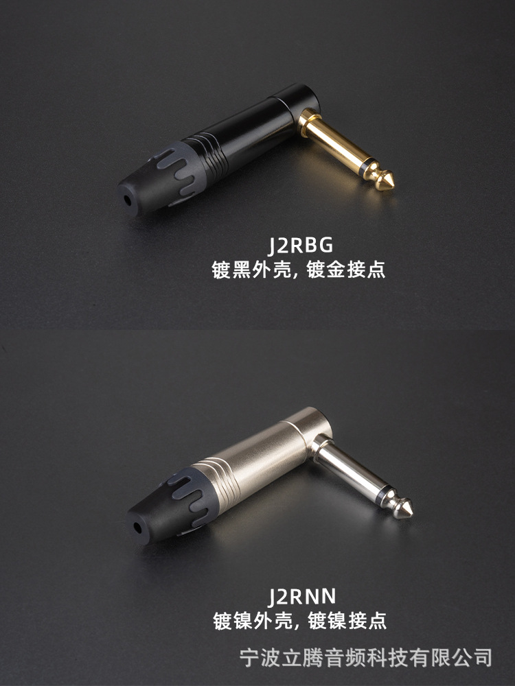 详情页_12