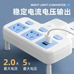缩略图 2