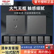 缩略图 2