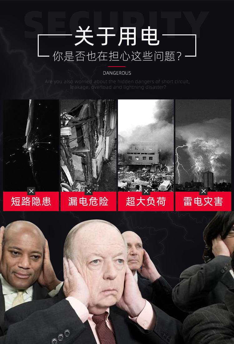 详情_01.jpg