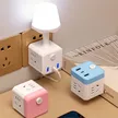 缩略图 3