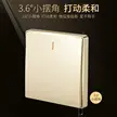 缩略图 4