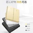 缩略图 5