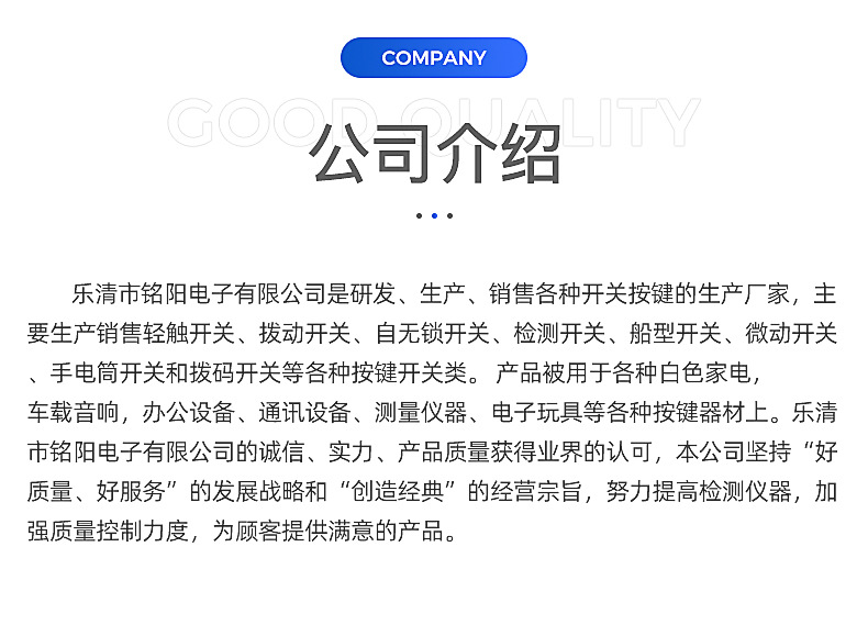 自锁无锁按键开关详情页_19