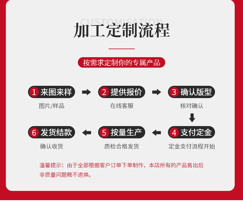 韩国头层牛皮皮带女款女士真皮细腰带高级感女百搭连衣裙装饰批发详情13