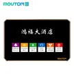 缩略图 6