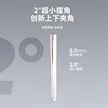 缩略图 4