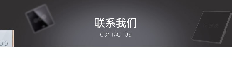 名居详情页_11.jpg