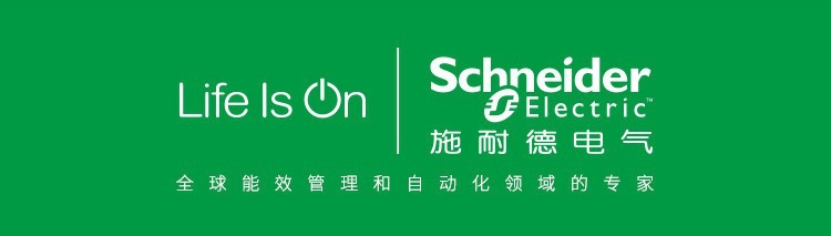 施耐德漏电开关IC65N漏电保护空开A9 2P63A断漏器总闸开关断路器详情1