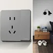 缩略图 2