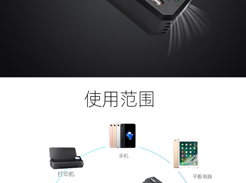 E8981（中文）_10