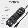 缩略图 5