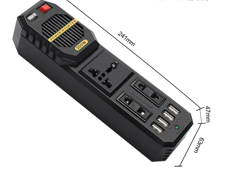 E8981（中文）_04