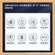 缩略图 3