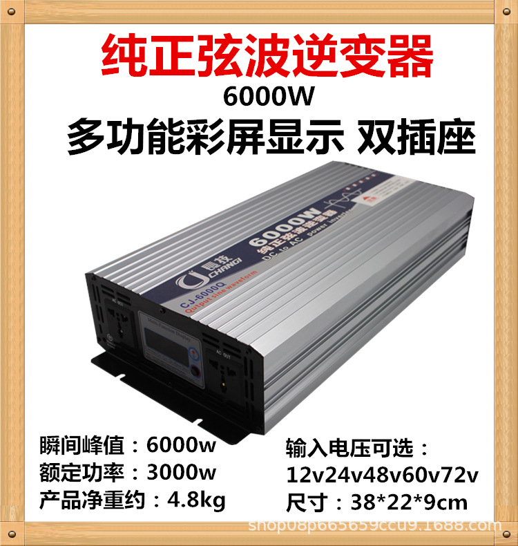详情图