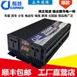 缩略图 2