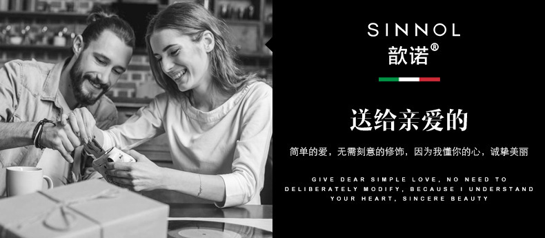 品牌真皮男士皮带礼盒装自动扣裤带头层牛皮腰带男生商务皮带批发详情25