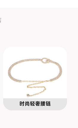 皮带男士新款潮流真皮自动扣腰带青年商务休闲头层男裤带厂家直销详情3
