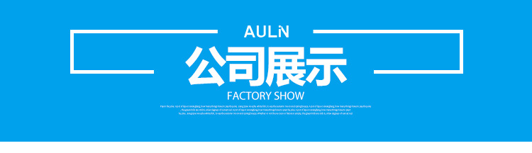 公司1