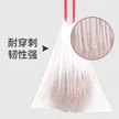 缩略图 5
