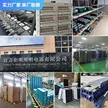 缩略图 5