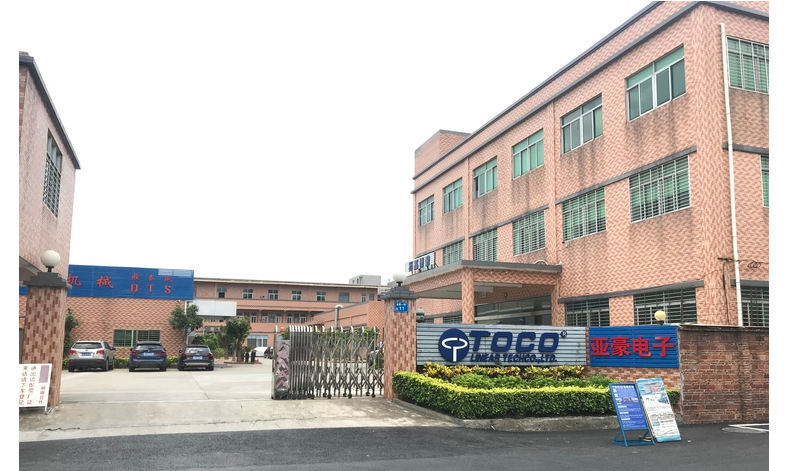 拨动滑动开关 推动拨动滑动触通开关 LED户外灯拨动开关实力工厂详情14