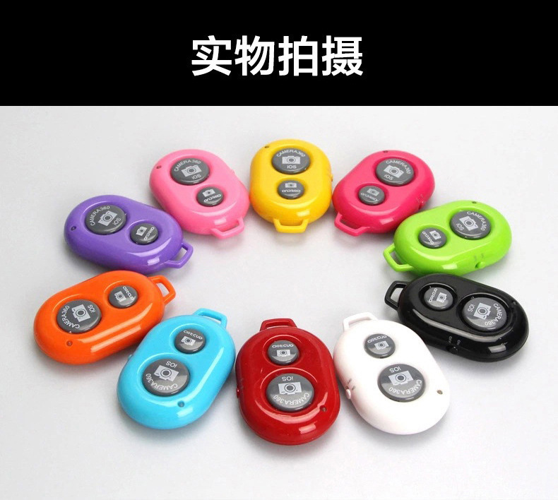 未标题-1_08.jpg