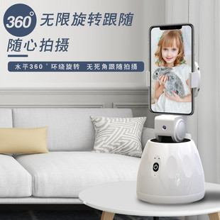 厂家直售无线蓝牙自拍器 安卓\IOS新旧系统适配手机自拍器遥控器详情8