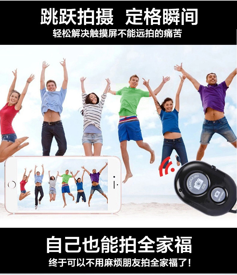 未标题-1_03.jpg