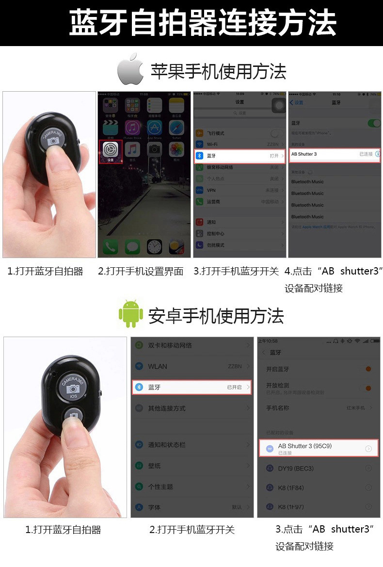 未标题-1_07.jpg