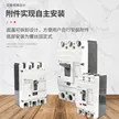 缩略图 4