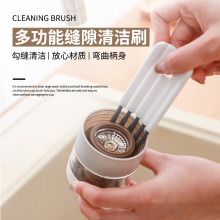 加厚双位86型防水罩盒粘贴式两位卫生间连体开关插座保护盖防溅盒详情21