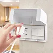 缩略图 4