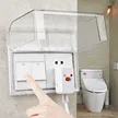 缩略图 2