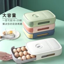 加厚双位86型防水罩盒粘贴式两位卫生间连体开关插座保护盖防溅盒详情1