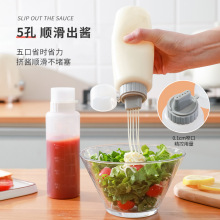 加厚双位86型防水罩盒粘贴式两位卫生间连体开关插座保护盖防溅盒详情17