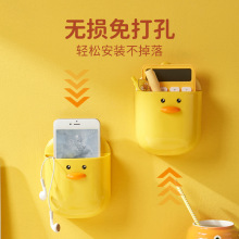 加厚双位86型防水罩盒粘贴式两位卫生间连体开关插座保护盖防溅盒详情13