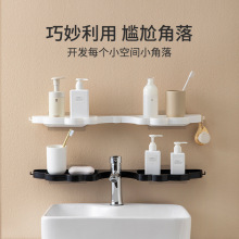 加厚双位86型防水罩盒粘贴式两位卫生间连体开关插座保护盖防溅盒详情29