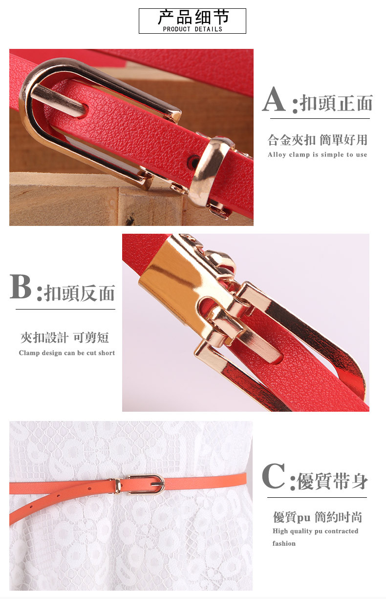 详情页新-恢复的_04.jpg