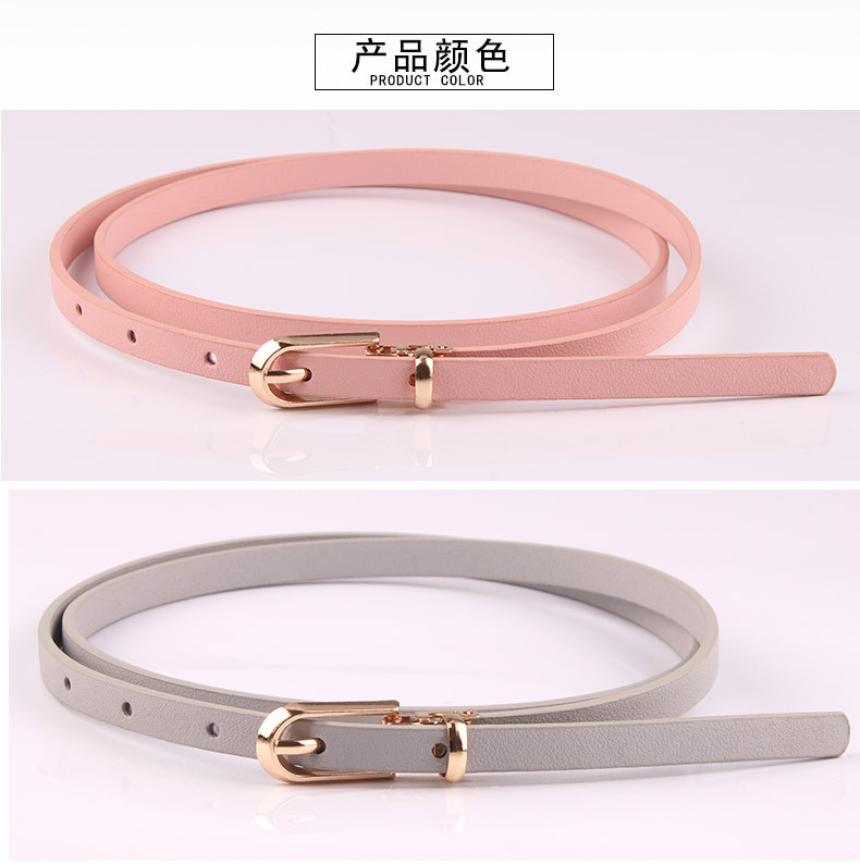详情页新-恢复的_05.jpg